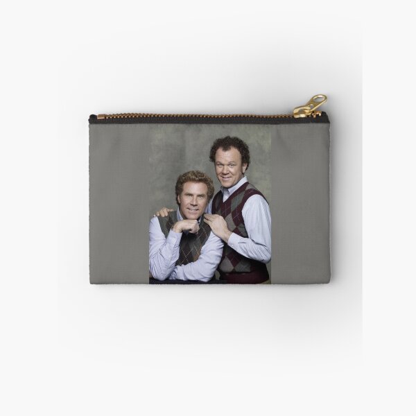 Item preview, Step Brothers    designed and sold by Tonibyers886.