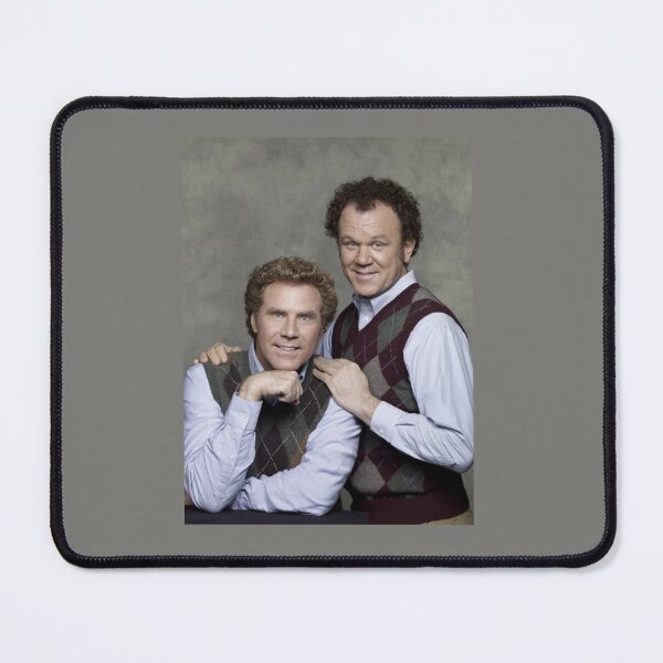 Item preview, Step Brothers    designed and sold by Tonibyers886.