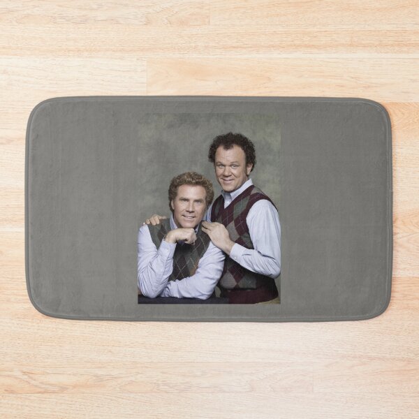 Item preview, Step Brothers    designed and sold by Tonibyers886.