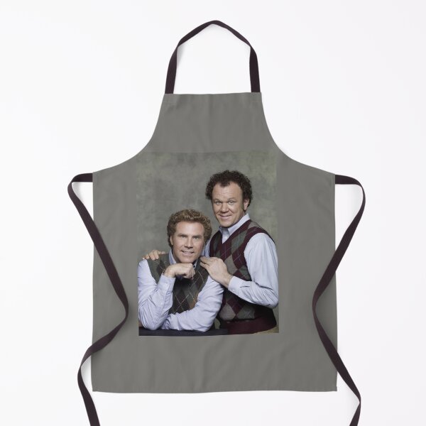 Item preview, Step Brothers designed and sold by Tonibyers886.