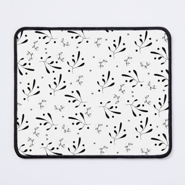 Item preview, Floral Pattern designed and sold by Cooper Lynn Designs.