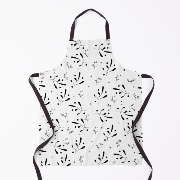 Item preview, Floral Pattern designed and sold by Cooper Lynn Designs.