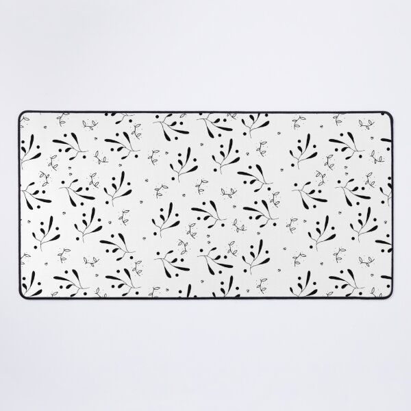 Item preview, Floral Pattern designed and sold by Cooper Lynn Designs.