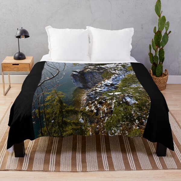 Item preview, Alpsee | Travel photography designed and sold by Mii-pics.