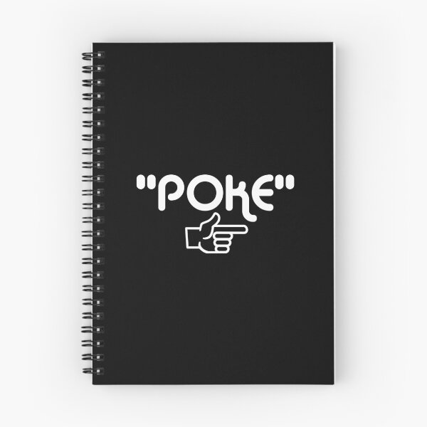 Item preview, Poke Meme - Come on.. Do something funny! Poke Wars designed and sold by crazycollective.
