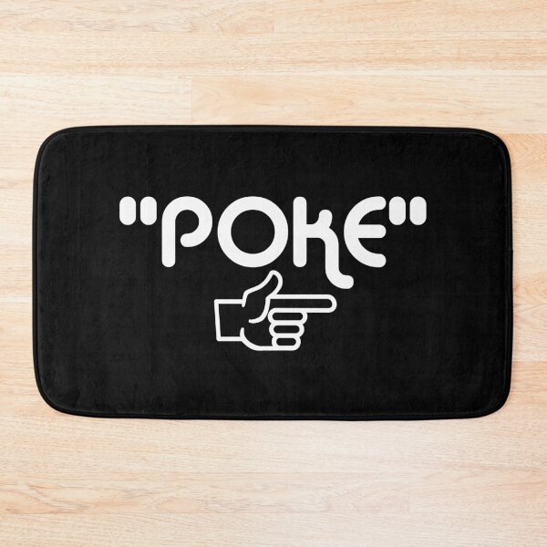 Item preview, Poke Meme - Come on.. Do something funny! Poke Wars designed and sold by crazycollective.