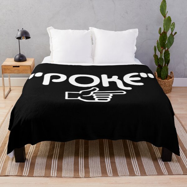 Item preview, Poke Meme - Come on.. Do something funny! Poke Wars designed and sold by crazycollective.