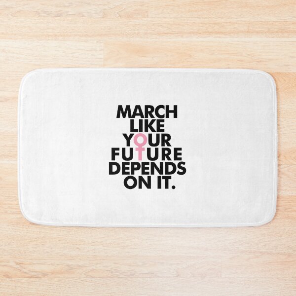 Item preview, ABORTION IS HEALTHCARE designed and sold by SerenaChoe.