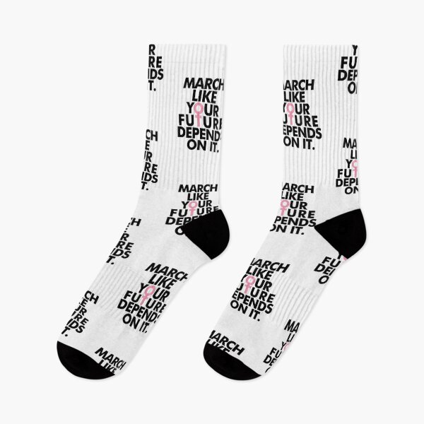 Item preview, ABORTION IS HEALTHCARE designed and sold by SerenaChoe.