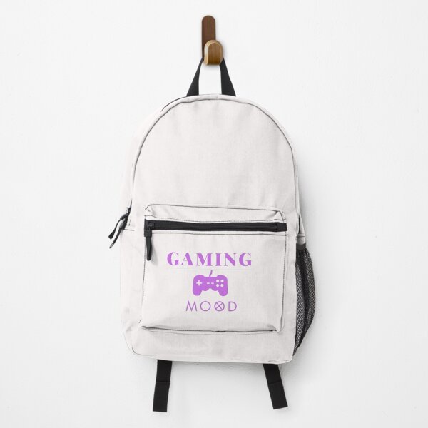 Item preview, Gaming Mood T-Shirt - Unisex Funny Birthday Video Game Controller Shirt - Gaming Gift TShirt for Nerd Geek Gaimer designed and sold by Hi-Brother.