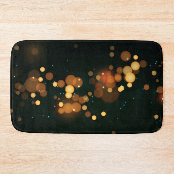 Item preview, Bokeh lights designed and sold by Pacesyte.