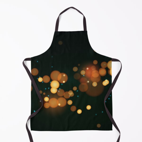 Item preview, Bokeh lights designed and sold by Pacesyte.