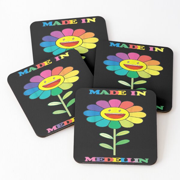 Item preview, Made in Medellin designed and sold by ClaireBelbeck.
