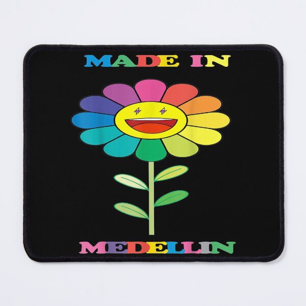 Item preview, Made in Medellin designed and sold by ClaireBelbeck.