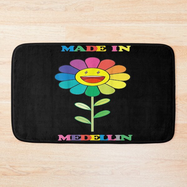 Item preview, Made in Medellin designed and sold by ClaireBelbeck.