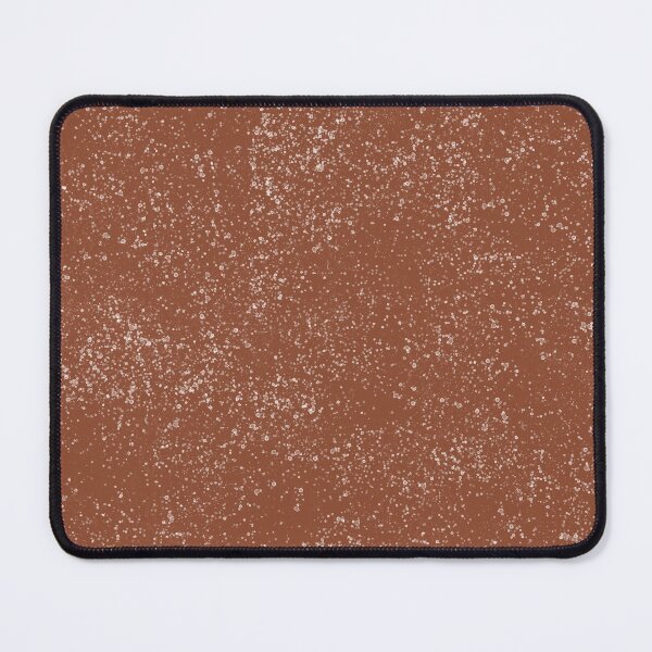 Item preview, Terracotta and dots designed and sold by FunkyPattern.