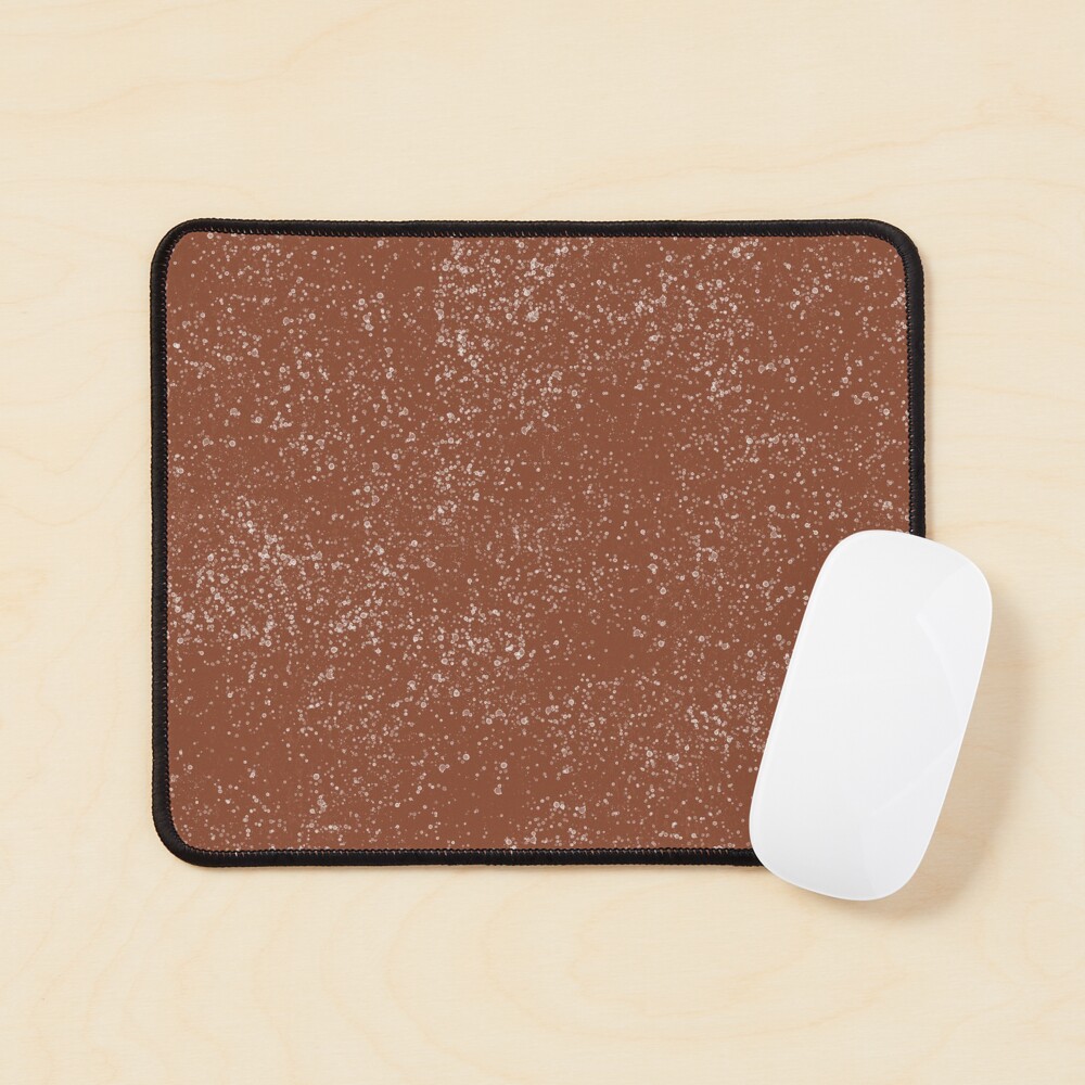 Item preview, Mouse Pad designed and sold by FunkyPattern.