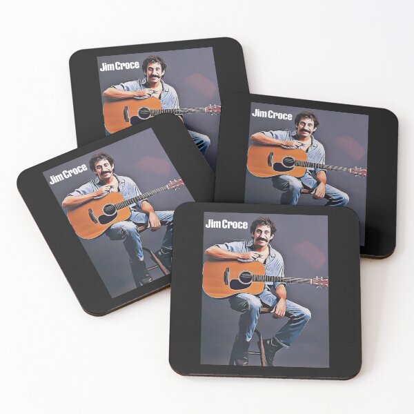 Item preview, Jim Croce Classic Copy Copy Copy Copy designed and sold by sandratateo.