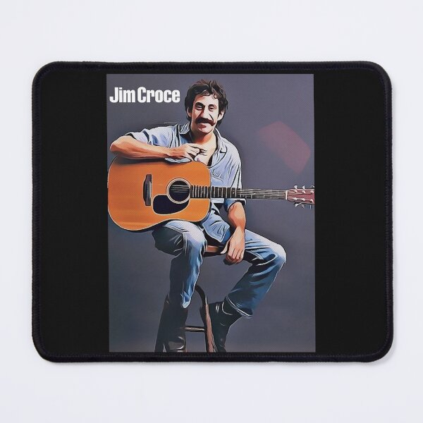 Item preview, Jim Croce Classic Copy Copy Copy Copy designed and sold by sandratateo.