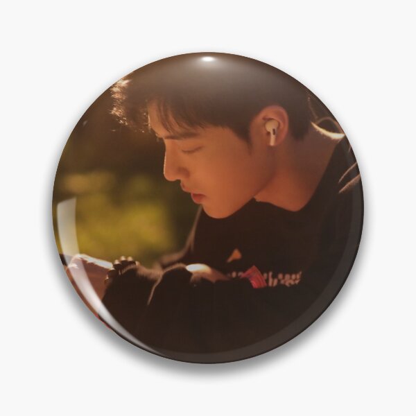 Item preview, Xiao Zhan  designed and sold by Aiyizhan.