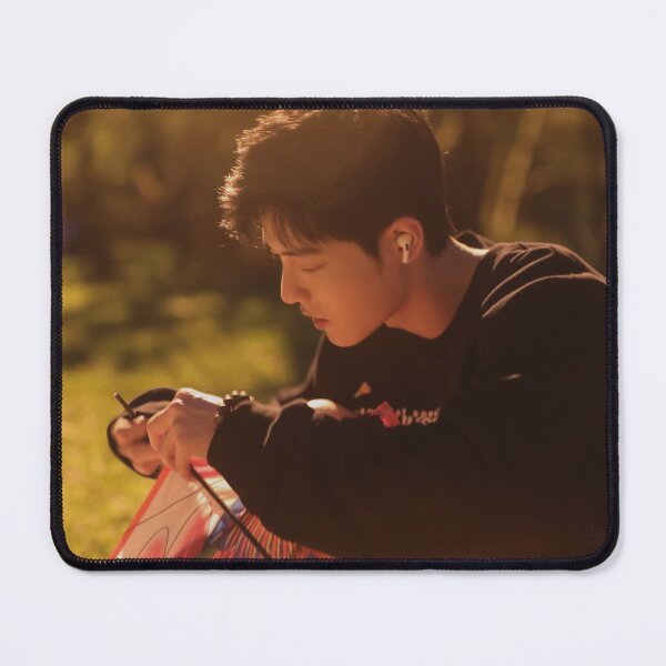 Item preview, Xiao Zhan  designed and sold by Aiyizhan.