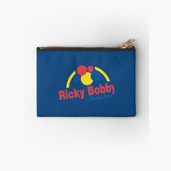 Item preview, Ricky Bobby Racing Team - Talladega Nights   designed and sold by Tonibyers886.