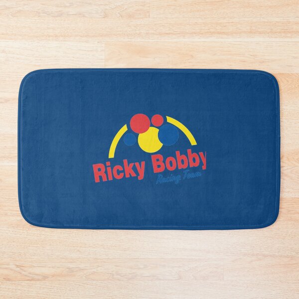 Item preview, Ricky Bobby Racing Team - Talladega Nights   designed and sold by Tonibyers886.
