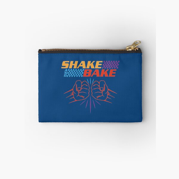 Item preview, Shake And Bake    designed and sold by Tonibyers886.
