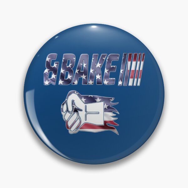 Item preview, Shake and Bake Couples shirt, Bake    designed and sold by Tonibyers886.