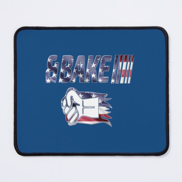 Item preview, Shake and Bake Couples shirt, Bake designed and sold by Tonibyers886.