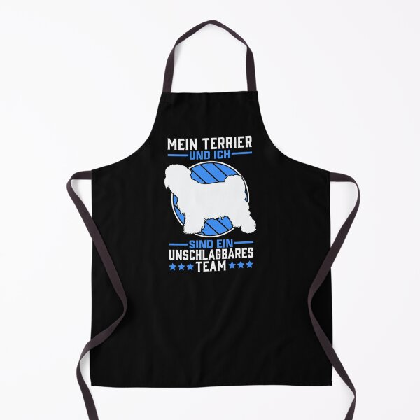 Item preview, Tibetan Terrier unbeatable Tibetan dog designed and sold by madgrfx.