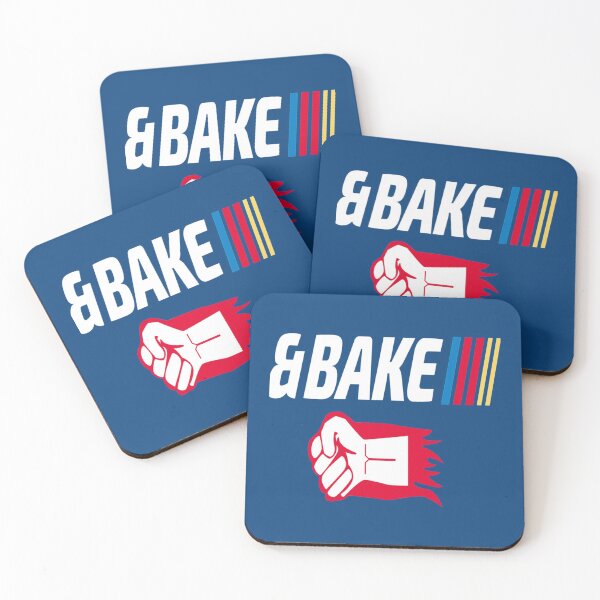 Item preview, Shake and Bake Couples shirt, Bake   designed and sold by Tonibyers886.