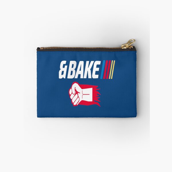 Item preview, Shake and Bake Couples shirt, Bake   designed and sold by Tonibyers886.