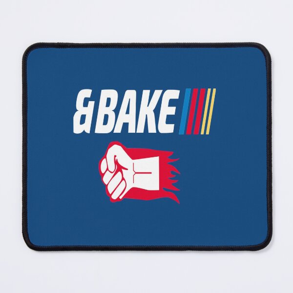 Item preview, Shake and Bake Couples shirt, Bake designed and sold by Tonibyers886.