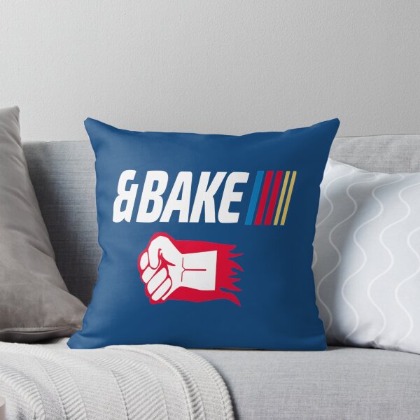 Item preview, Shake and Bake Couples shirt, Bake   designed and sold by Tonibyers886.
