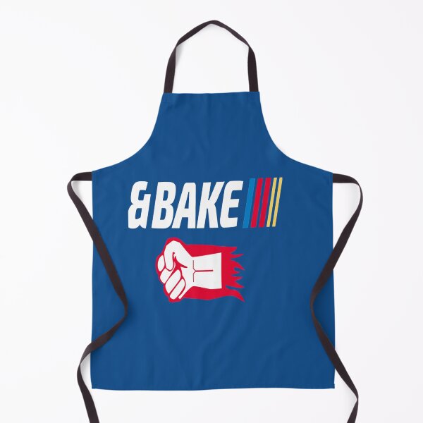 Item preview, Shake and Bake Couples shirt, Bake   designed and sold by Tonibyers886.