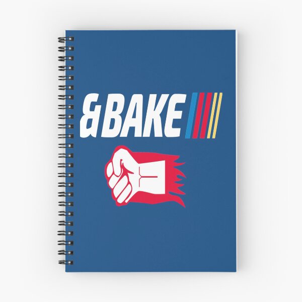 Item preview, Shake and Bake Couples shirt, Bake   designed and sold by Tonibyers886.