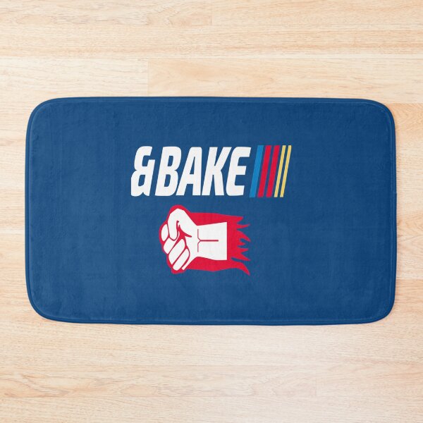 Item preview, Shake and Bake Couples shirt, Bake   designed and sold by Tonibyers886.