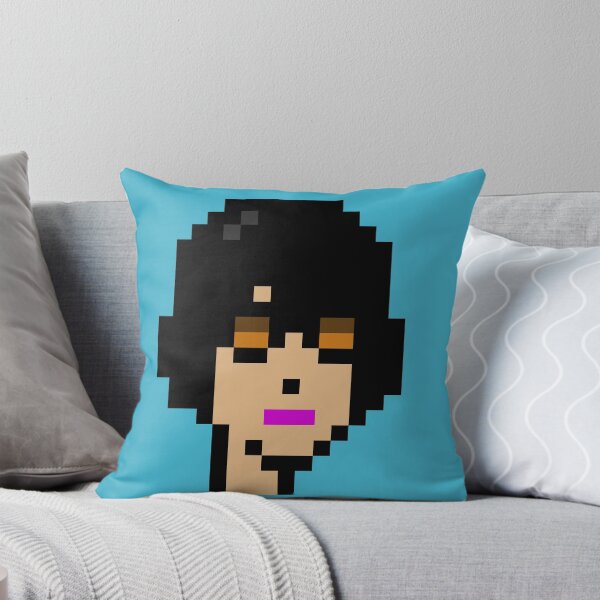 Item preview, CryptoPunks #0038 designed and sold by hodlerbrothers.