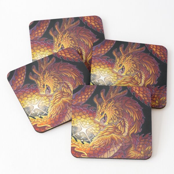 Item preview, spark designed and sold by drachenmagier.
