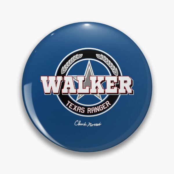 Item preview, Walker Texas Ranger Cast   designed and sold by Tonibyers886.