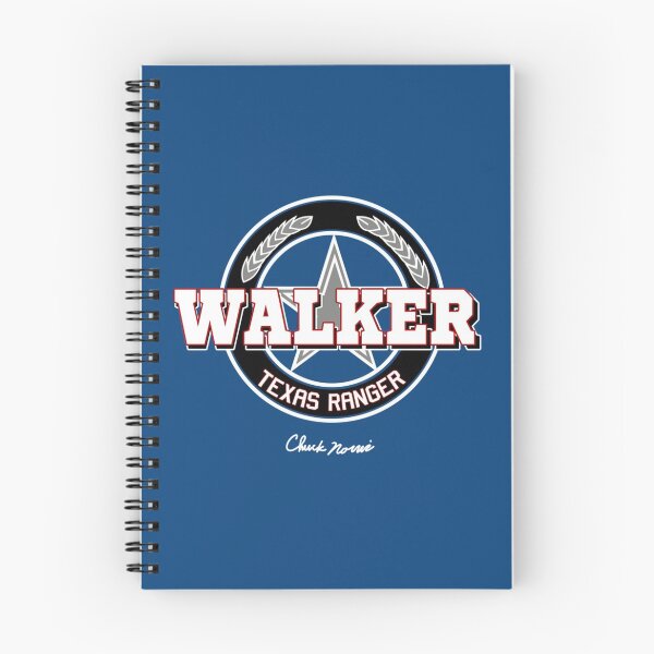 Item preview, Walker Texas Ranger Cast   designed and sold by Tonibyers886.