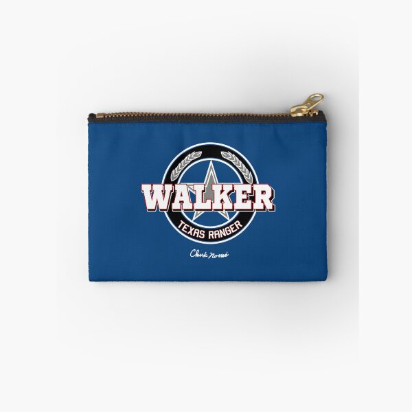 Item preview, Walker Texas Ranger Cast   designed and sold by Tonibyers886.