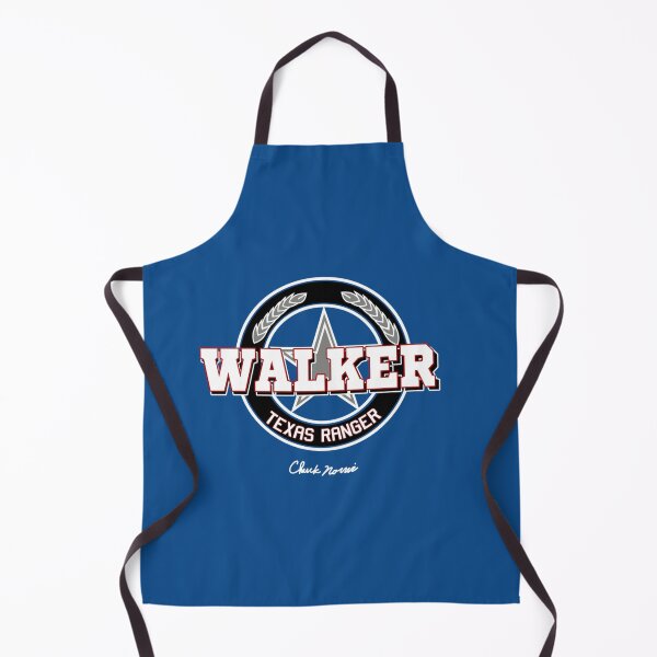 Item preview, Walker Texas Ranger Cast designed and sold by Tonibyers886.