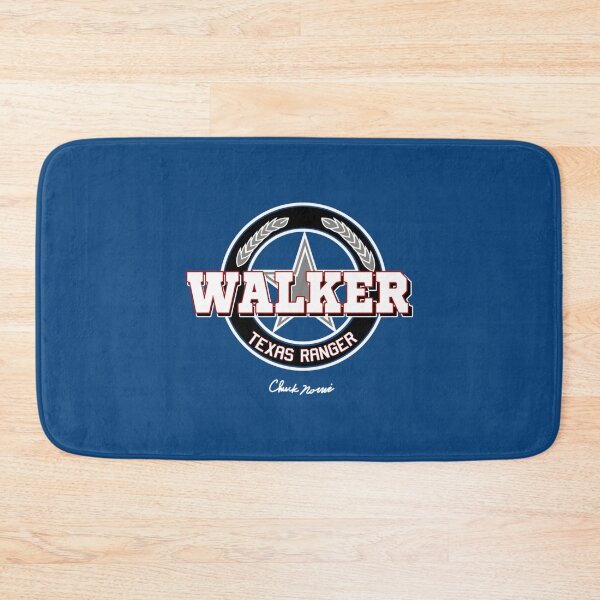 Item preview, Walker Texas Ranger Cast   designed and sold by Tonibyers886.