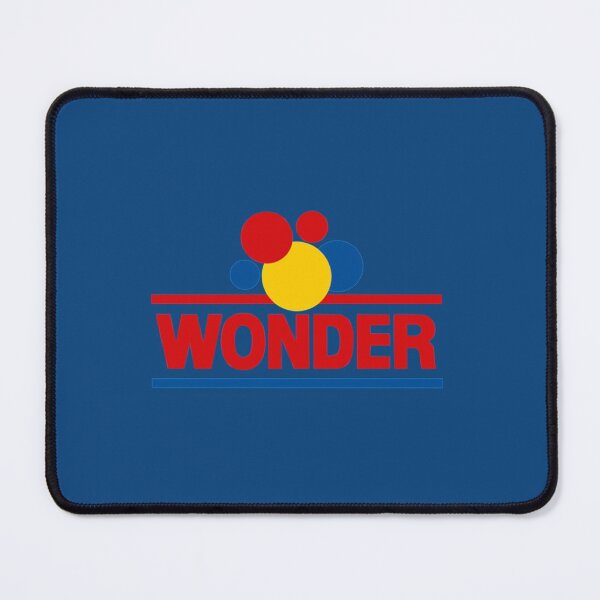 Item preview, Wonder   designed and sold by Tonibyers886.