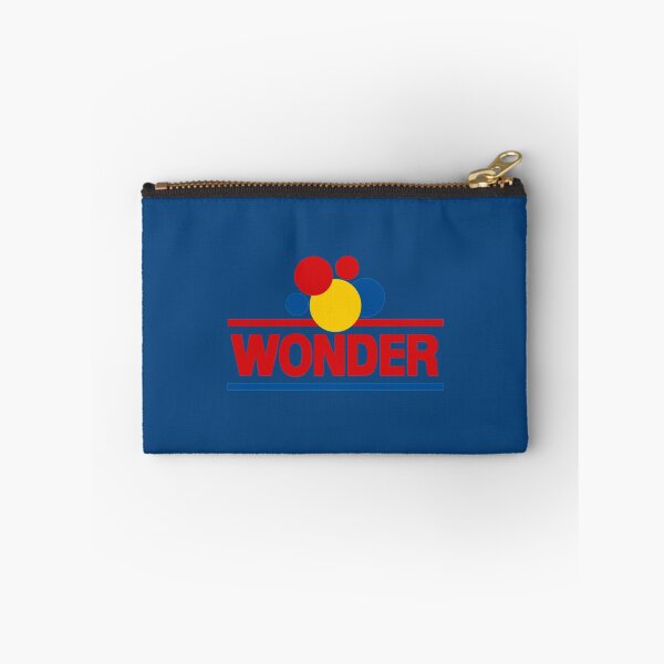 Item preview, Wonder   designed and sold by Tonibyers886.