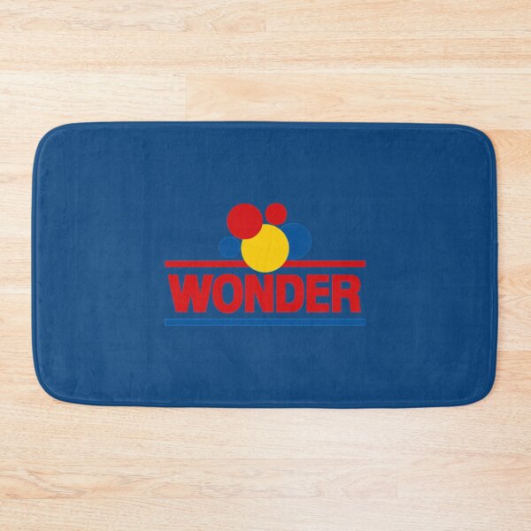 Item preview, Wonder   designed and sold by Tonibyers886.