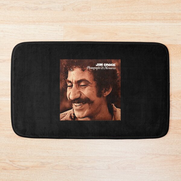 Item preview, Jim Croce Classic designed and sold by sandratateo.