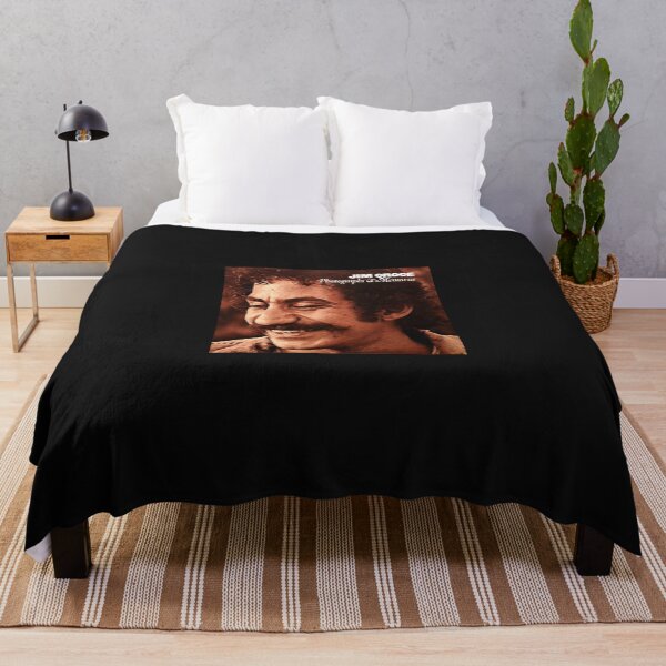 Item preview, Jim Croce Classic designed and sold by sandratateo.